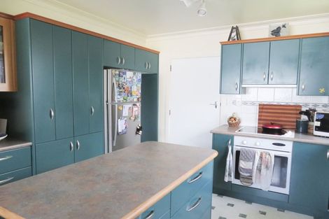 Photo of property in 22 Arawa Street, Gore, 9710