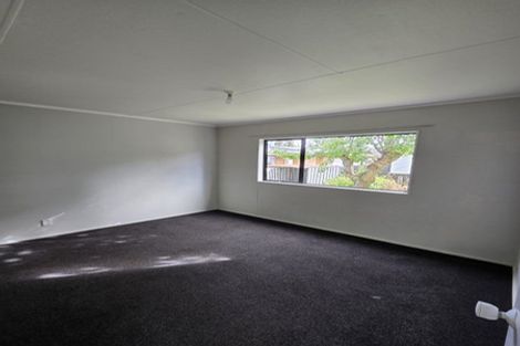 Photo of property in 73 Martin Road, Paraparaumu Beach, Paraparaumu, 5032