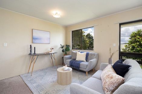 Photo of property in 35a Ruby Place, Pukehangi, Rotorua, 3015