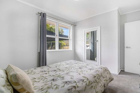 Photo of property in 110 Fairy Springs Road, Fairy Springs, Rotorua, 3015