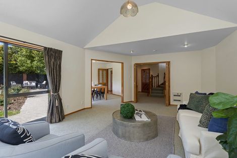 Photo of property in 231 Woodend Beach Road, Woodend, Kaiapoi, 7691