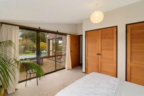 Photo of property in 359c Old Taupo Road, Springfield, Rotorua, 3015