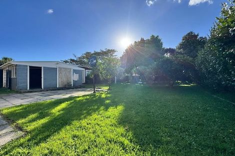 Photo of property in 8 Kerry Place, Papakura, 2110