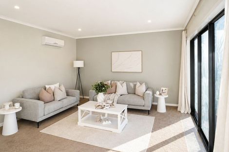 Photo of property in 30 Glaisdale Crescent, Flagstaff, Hamilton, 3210