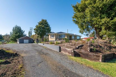Photo of property in 47 Lochmaben Road, Tokoroa, 3420