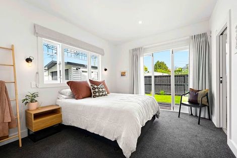 Photo of property in 18 Rata Street, Maeroa, Hamilton, 3200