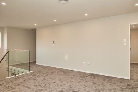 Photo of property in 4 Greenstead Close, Flat Bush, Auckland, 2019