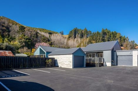 Photo of property in 88b Cambria Street, The Wood, Nelson, 7010