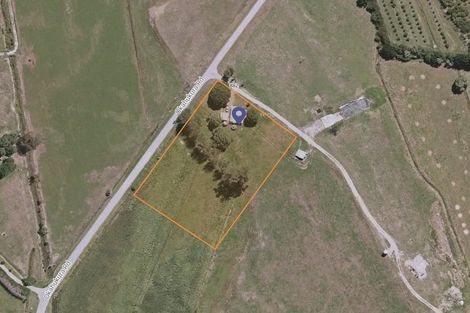 Photo of property in 880 Okahukura Road, Tapora, Wellsford, 0977