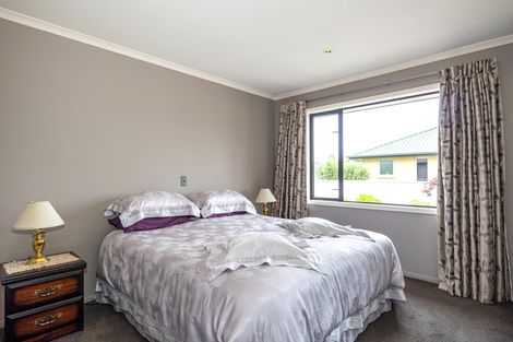 Photo of property in 13 Tancred Street, Geraldine, 7930