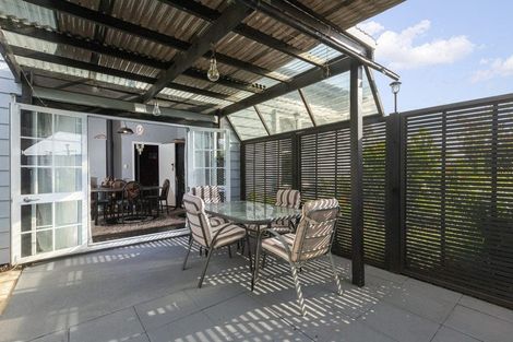 Photo of property in 16 Hill Street, Paeroa, 3600