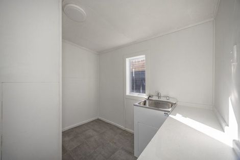 Photo of property in 26 Lynn Street, Oamaru North, Oamaru, 9400