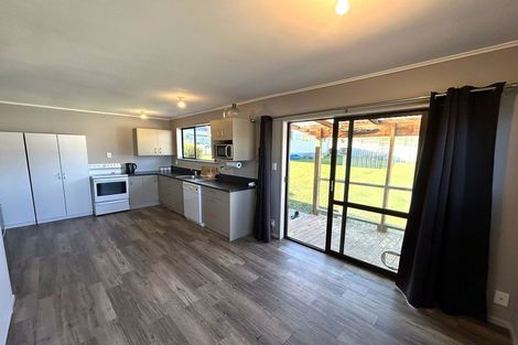 Photo of property in 2 Wangaloa Road, Kaitangata, 9210