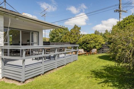 Photo of property in 2 Queen Street, Springfield, 7681