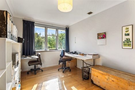 Photo of property in 10 District Road, Roseneath, Port Chalmers, 9023