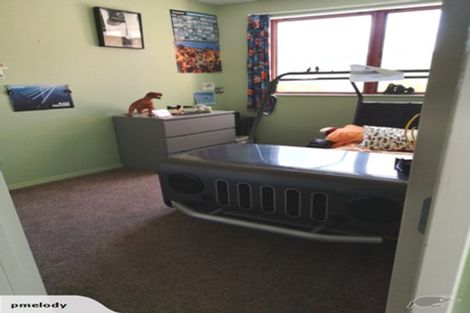 Photo of property in 79 Finlayson Road, Kopuku, Pokeno, 2471