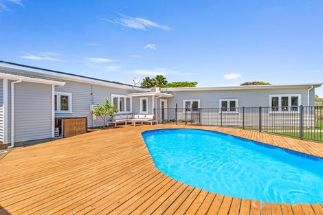 Photo of property in 1/46a Alexander Avenue, Whakatane, 3120