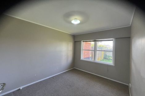 Photo of property in 6/8 Winspear Place, Manukau, Auckland, 2025