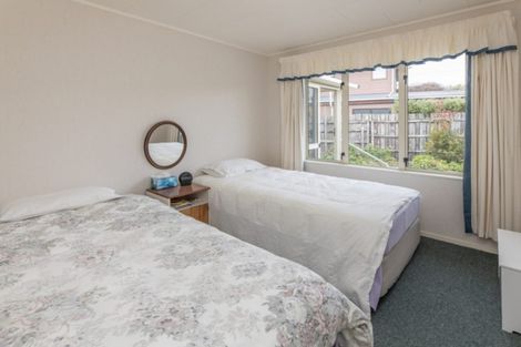 Photo of property in 15 Campbell Terrace, Motunau, Waipara, 7387