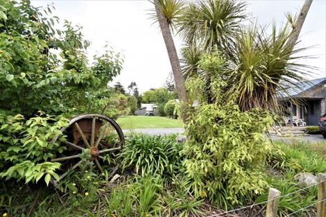 Photo of property in 372 Arapaepae Road South, Levin, 5571