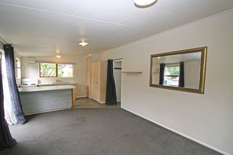 Photo of property in 1/4 Kenmore Street, Westown, New Plymouth, 4310