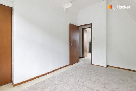 Photo of property in 93e Queen Street, North Dunedin, Dunedin, 9016