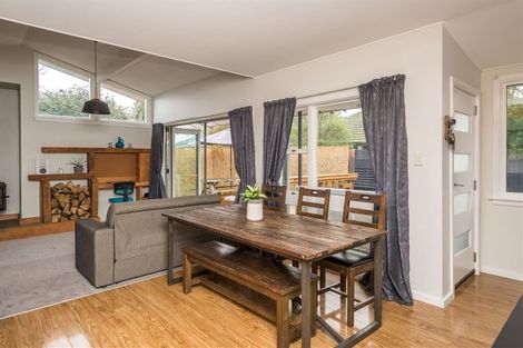 Photo of property in 8 Otaki Place, North New Brighton, Christchurch, 8083