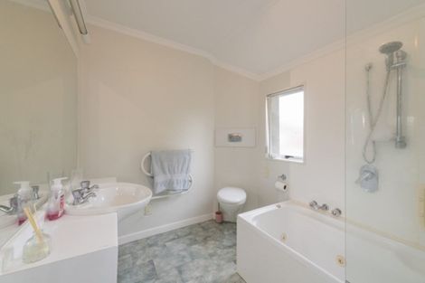 Photo of property in 11 Washbourn Drive, Richmond, 7020