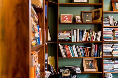 Photo of property in 27 Currie Street, Port Chalmers, 9023