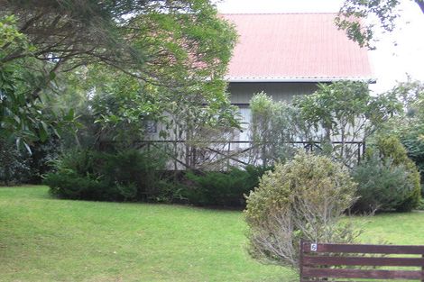 Photo of property in 6 Mountain Vista Place, Pauanui, Hikuai, 3579