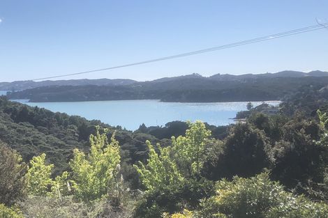 Photo of property in 8a Oromahoe Road, Opua, 0200