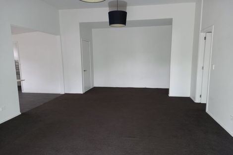 Photo of property in 90 Linwood Avenue, Linwood, Christchurch, 8011