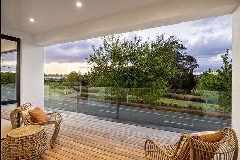 Photo of property in 123 Lakes Boulevard, Pyes Pa, Tauranga, 3112