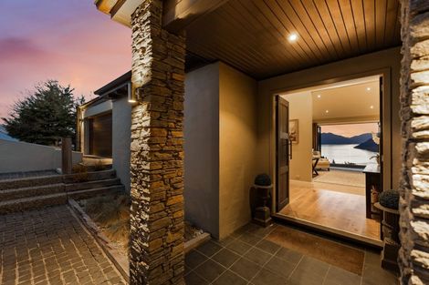 Photo of property in 10c Belfast Terrace, Queenstown, 9300