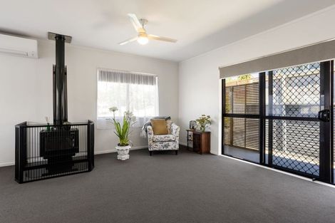 Photo of property in 26a Newton Street, Ngaruawahia, 3720