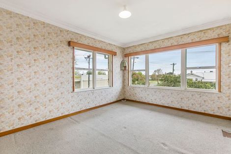Photo of property in 8 Green Street, Papakura, 2110