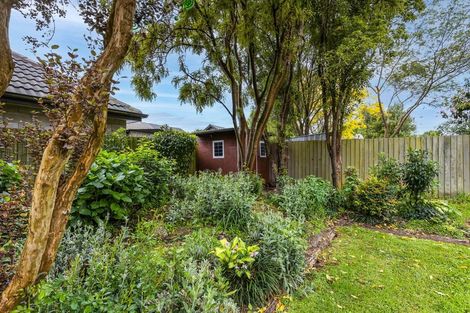 Photo of property in 47 Lancewood Drive, Halswell, Christchurch, 8025