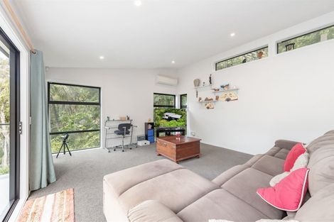 Photo of property in 78 Howard Road, Point Howard, Lower Hutt, 5013