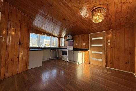 Photo of property in 48 Hume Street, Alicetown, Lower Hutt, 5010