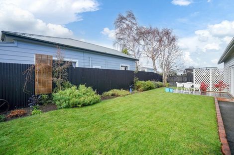 Photo of property in 5 Melbourne Street, Windsor, Invercargill, 9810