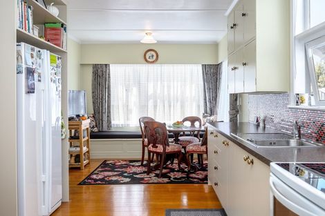 Photo of property in 102 Perry Street, Masterton, 5810