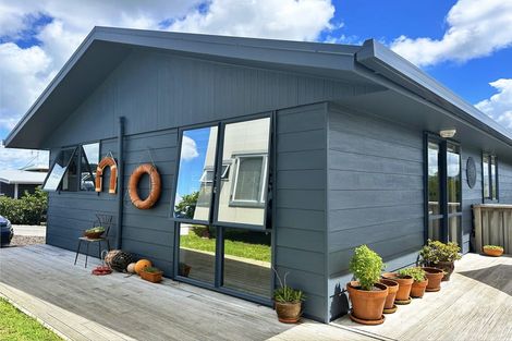 Photo of property in 9 Spinifex Road, Mangawhai Heads, Mangawhai, 0505