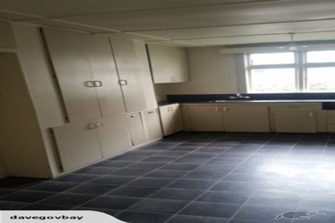 Photo of property in 16 Fairfield Avenue, Addington, Christchurch, 8024