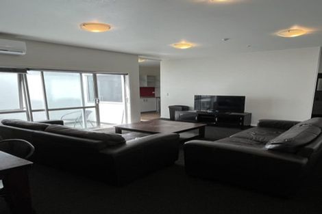 Photo of property in 24 Webb Street, Te Aro, Wellington, 6011