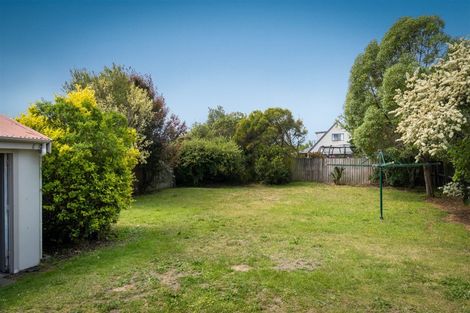 Photo of property in 2/113 Estuary Road, South New Brighton, Christchurch, 8062