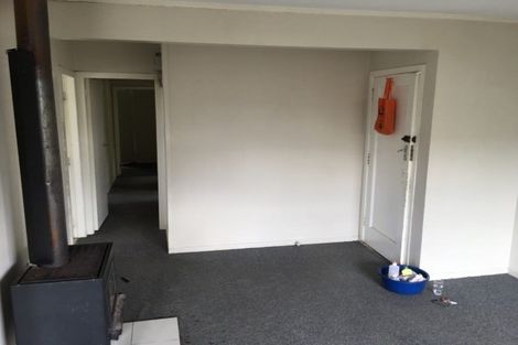 Photo of property in 107 Turner Drive, Western Heights, Rotorua, 3015