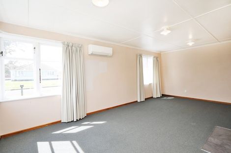 Photo of property in 62 Crawford Street, Glengarry, Invercargill, 9810