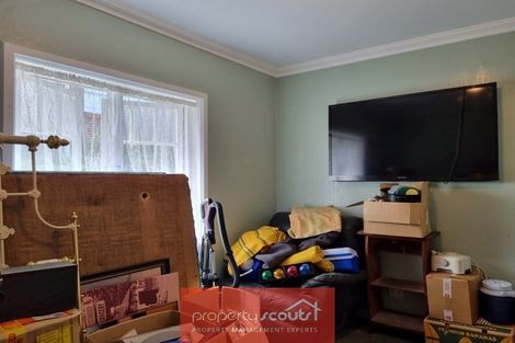 Photo of property in 39 Breakwater Road, Moturoa, New Plymouth, 4310