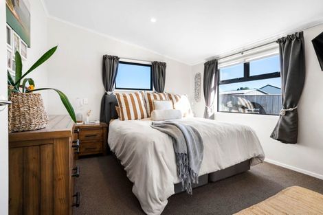 Photo of property in 112a Chartwell Avenue, Whangamata, 3620