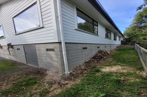 Photo of property in 73a Martin Road, Fairfield, Dunedin, 9018